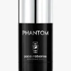 Phantom Deostick 75 ml