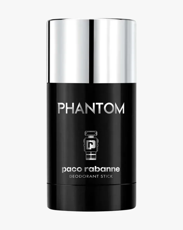 Phantom Deostick 75 ml