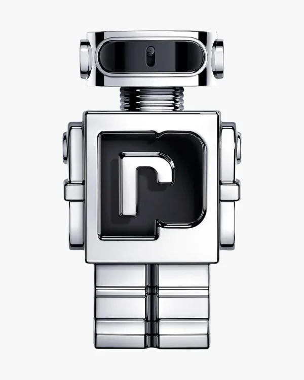 Phantom EdT