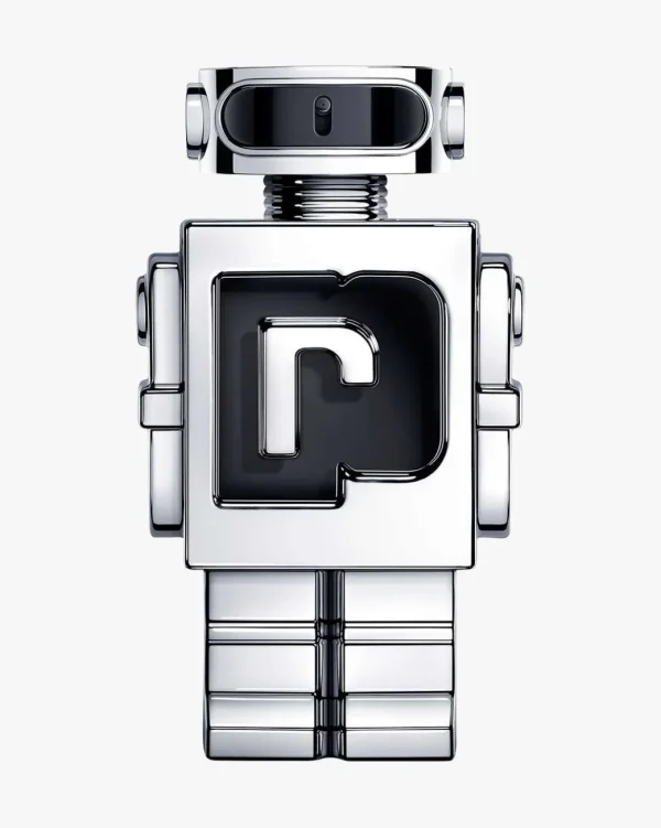 Phantom Refillable EdT 150 ml