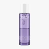 2-Phase Instant Eye Makeup Remover 100 ml