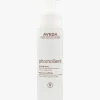 phomollient™ styling foam 200 ml