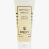 Phyto Blanc Brightening Buff And Wash 100 ml