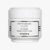 Phyto Blanc La Nuit Overnight Brightening Cream 50 ml