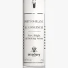 Phyto-Blanc Le Concentré 20 ml