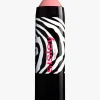 Phyto-Blush Twist 5,5 g