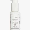 PhytoBuste+ Decolleté 50 ml