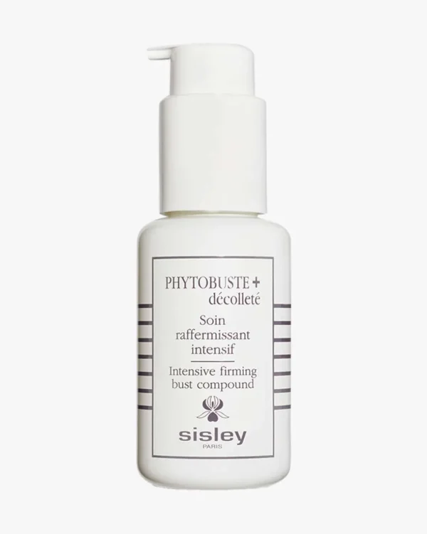 PhytoBuste+ Decolleté 50 ml