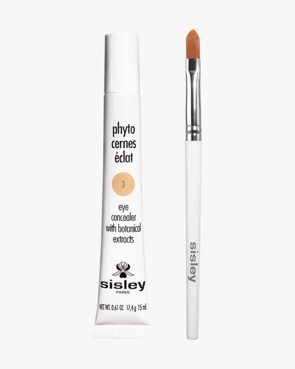 Phyto-Cernes Éclat 15 ml