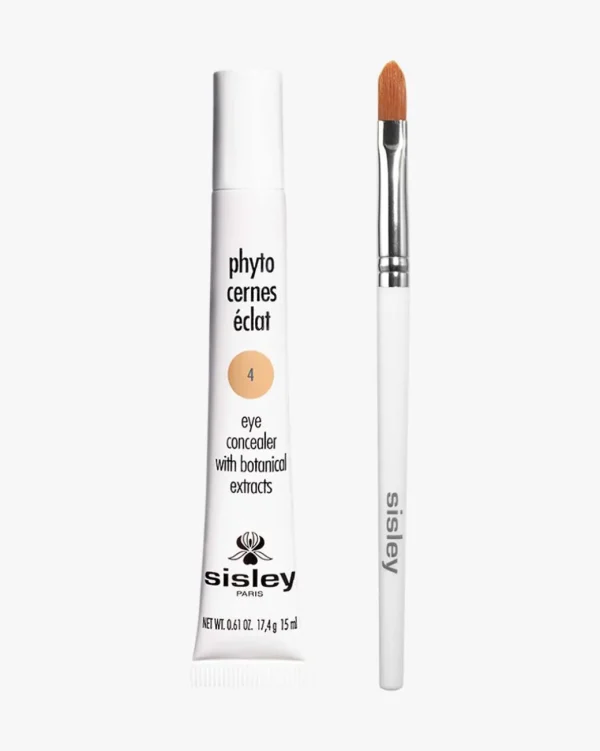 Phyto-Cernes Éclat 15 ml