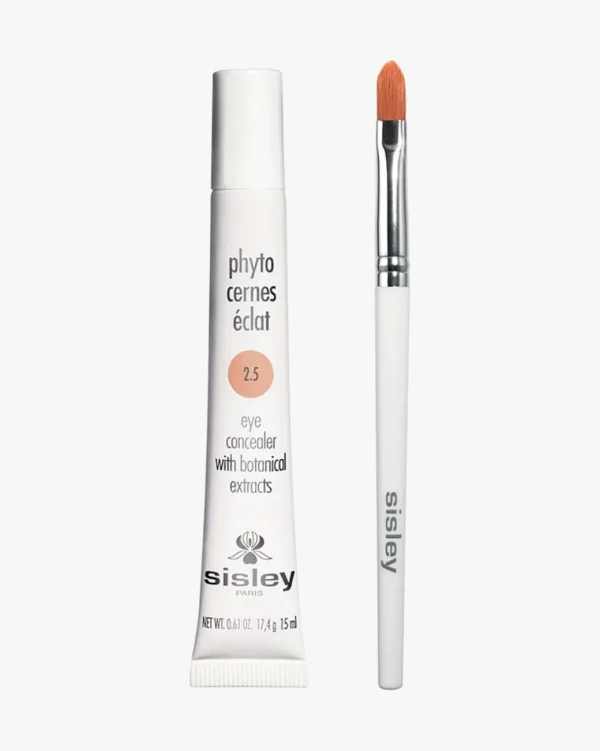 Phyto-Cernes Éclat 15 ml