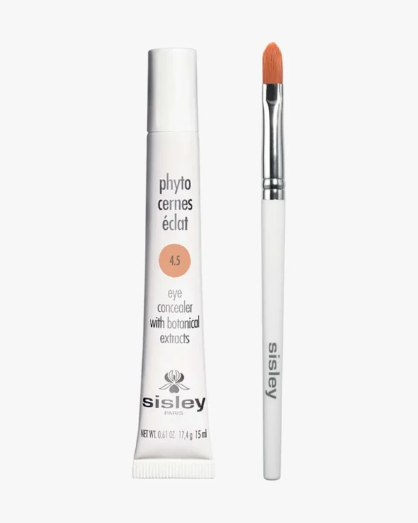 Phyto-Cernes Éclat 15 ml