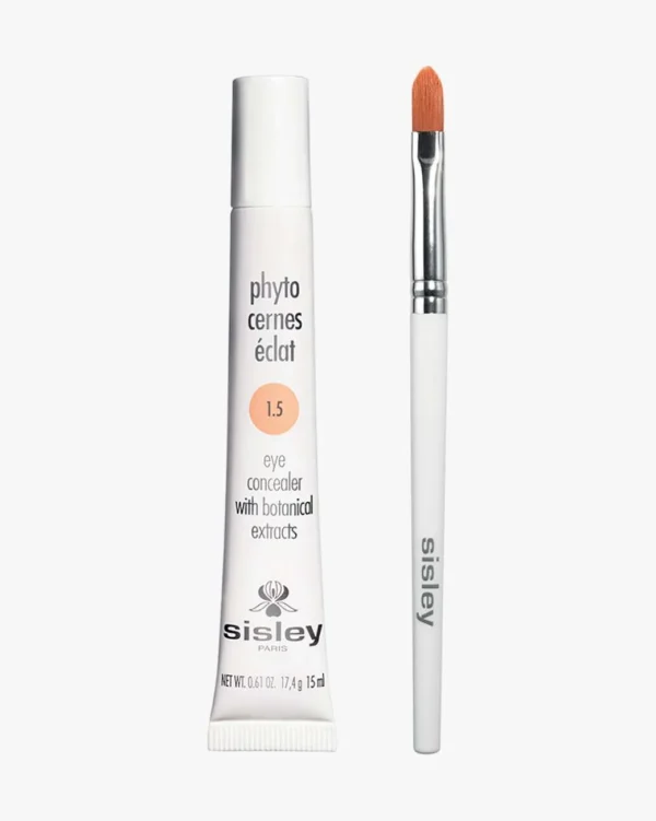 Phyto-Cernes Éclat 15 ml
