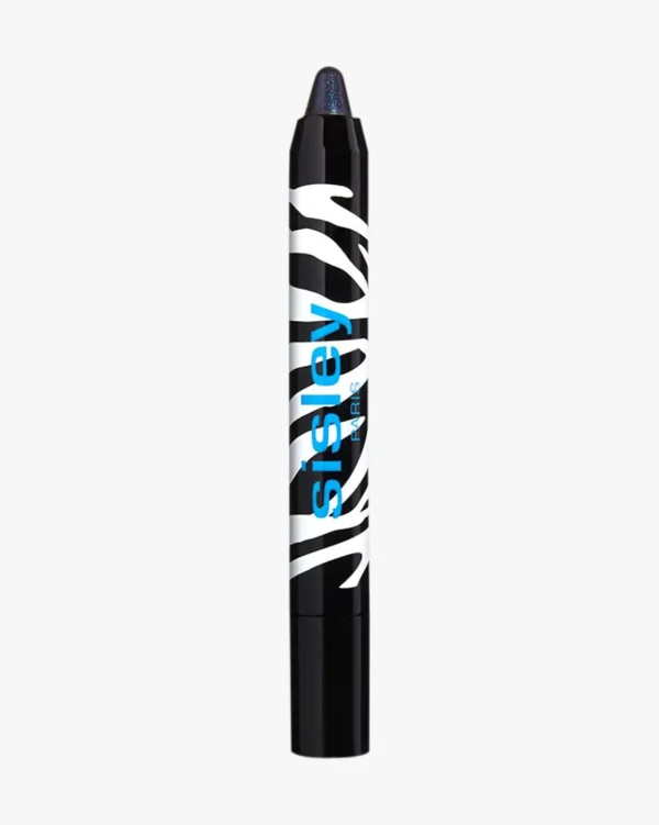 Phyto-Eye Twist 1,5 g