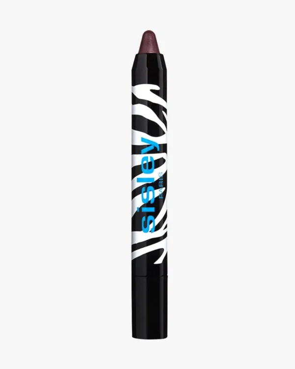 Phyto-Eye Twist 1,5 g