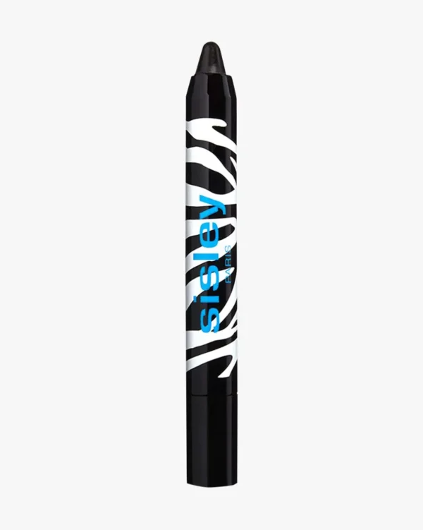 Phyto-Eye Twist 1,5 g