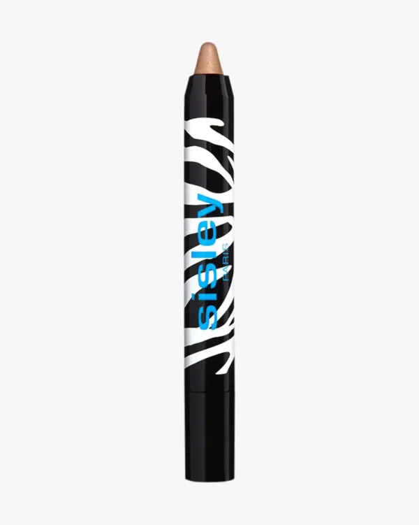 Phyto-Eye Twist 1,5 g