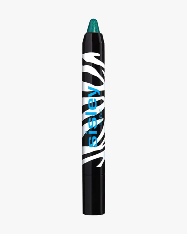 Phyto-Eye Twist 1,5 g