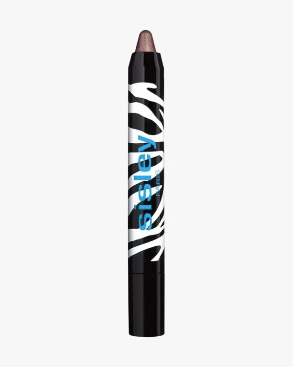 Phyto-Eye Twist 1,5 g
