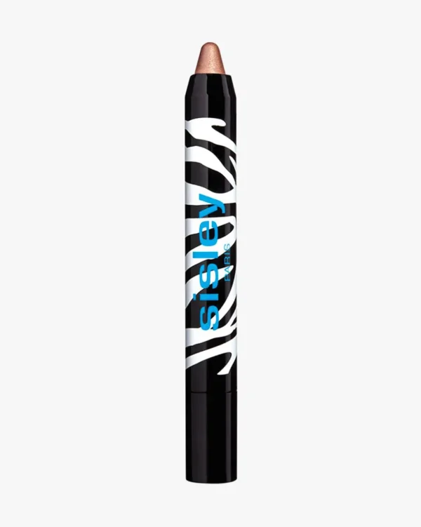 Phyto-Eye Twist 1,5 g