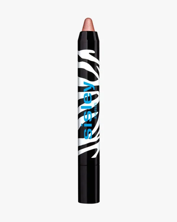 Phyto-Eye Twist 1,5 g