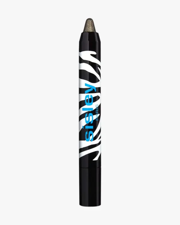 Phyto-Eye Twist 1,5 g