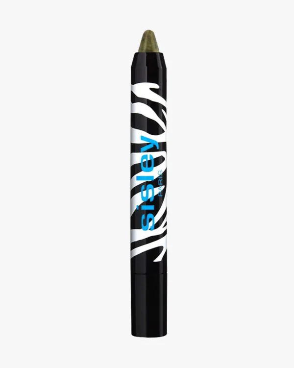 Phyto-Eye Twist 1,5 g