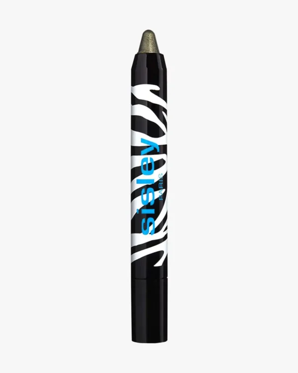 Phyto-Eye Twist 1,5 g