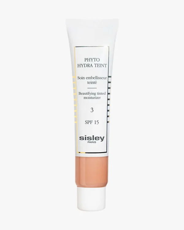 Phyto-Hydra Teint SPF 15 40 ml