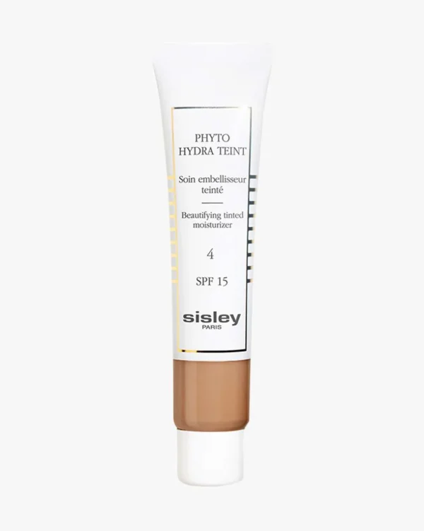 Phyto-Hydra Teint SPF 15 40 ml