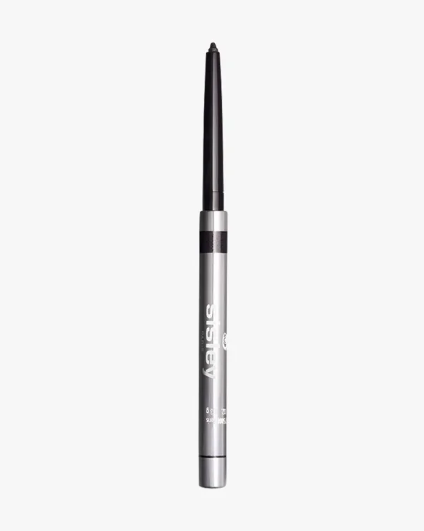 Phyto-Khol Star Waterproof 0,3 g