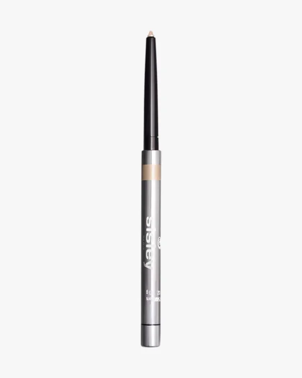 Phyto-Khol Star Waterproof 0,3 g