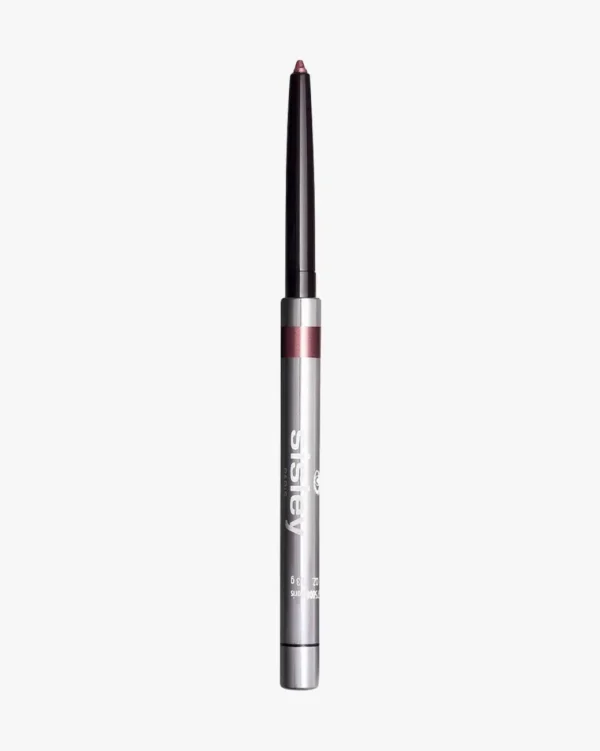 Phyto-Khol Star Waterproof 0,3 g