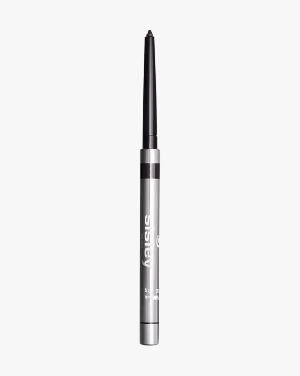 Phyto-Khol Star Waterproof 0,3 g
