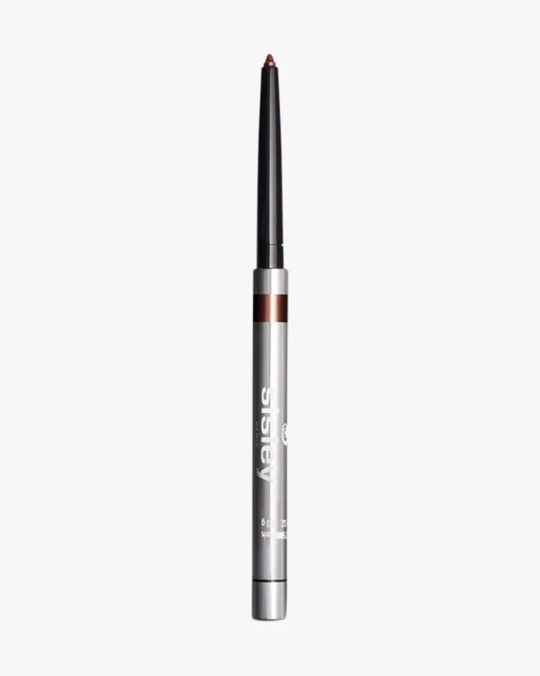 Phyto-Khol Star Waterproof 0,3 g