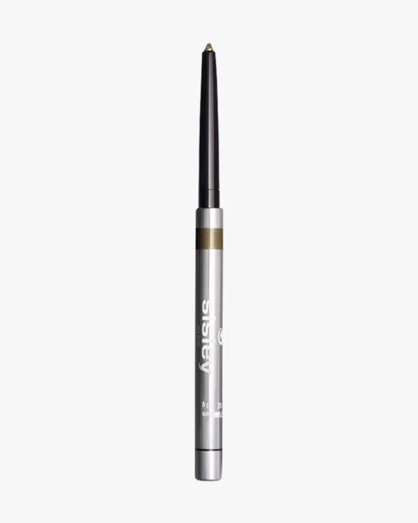 Phyto-Khol Star Waterproof 0,3 g