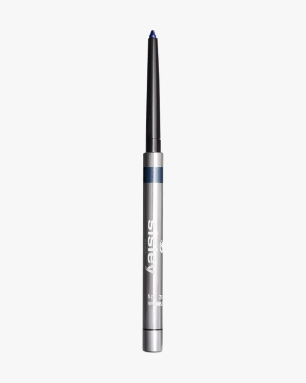 Phyto-Khol Star Waterproof 0,3 g