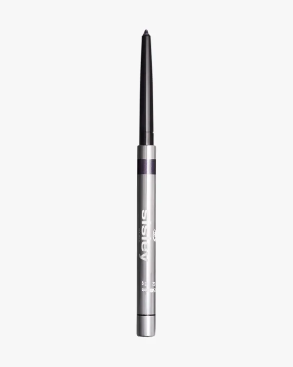 Phyto-Khol Star Waterproof 0,3 g