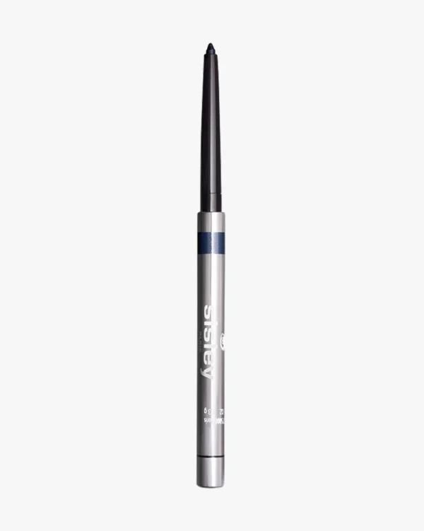 Phyto-Khol Star Waterproof 0,3 g