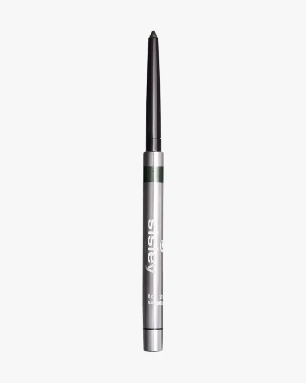 Phyto-Khol Star Waterproof 0,3 g