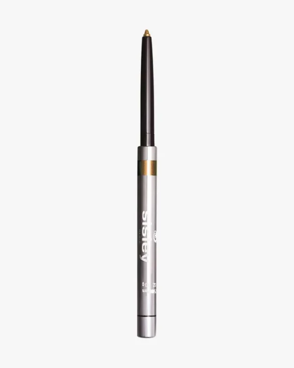 Phyto-Khol Star Waterproof 0,3 g