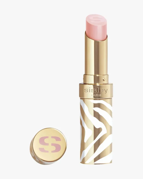 Phyto-Lip Balm 3 g
