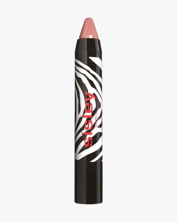 Phyto-Lip Twist 2,5 g