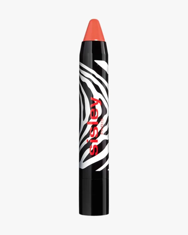 Phyto-Lip Twist 2,5 g