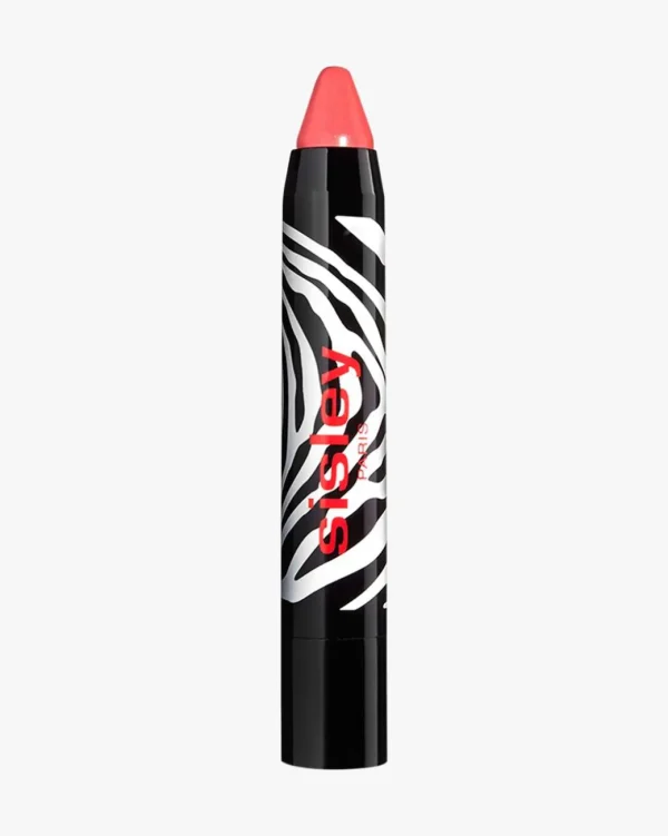 Phyto-Lip Twist 2,5 g