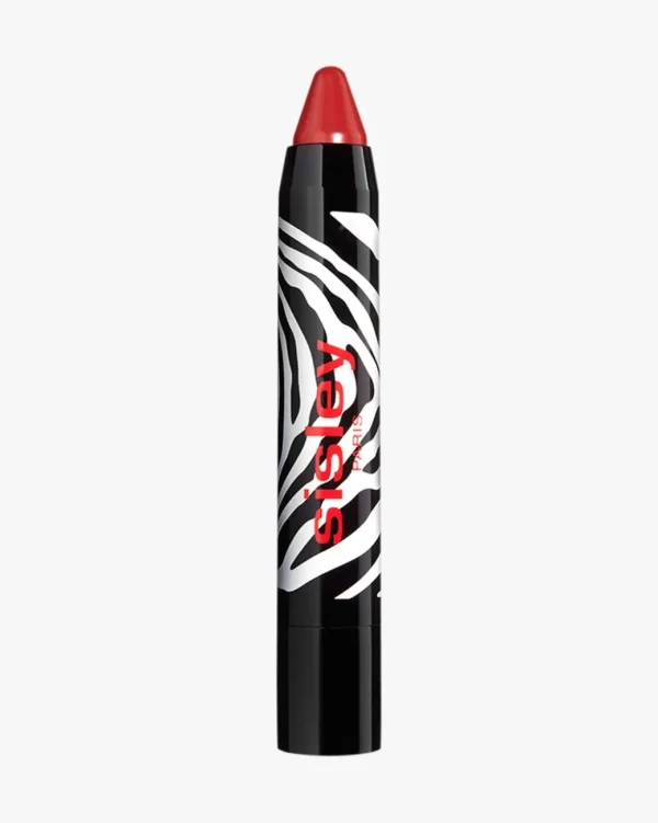 Phyto-Lip Twist 2,5 g