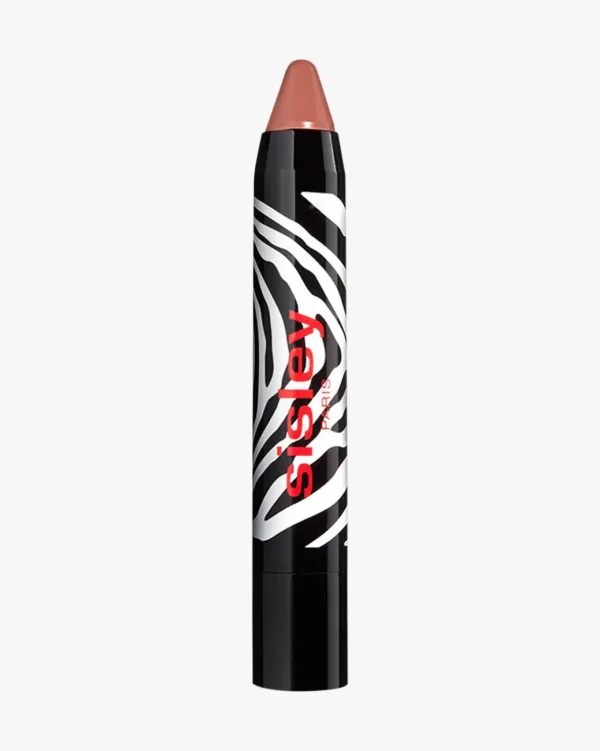 Phyto-Lip Twist 2,5 g
