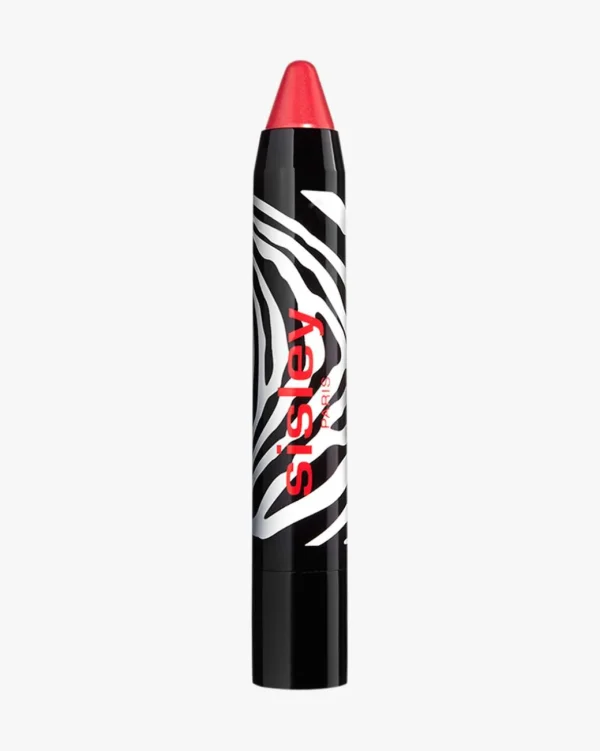 Phyto-Lip Twist 2,5 g