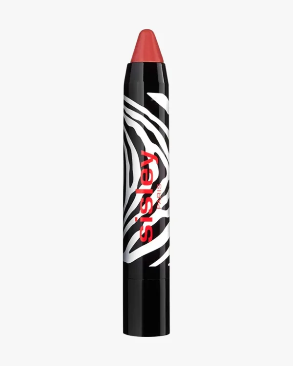 Phyto-Lip Twist 2,5 g
