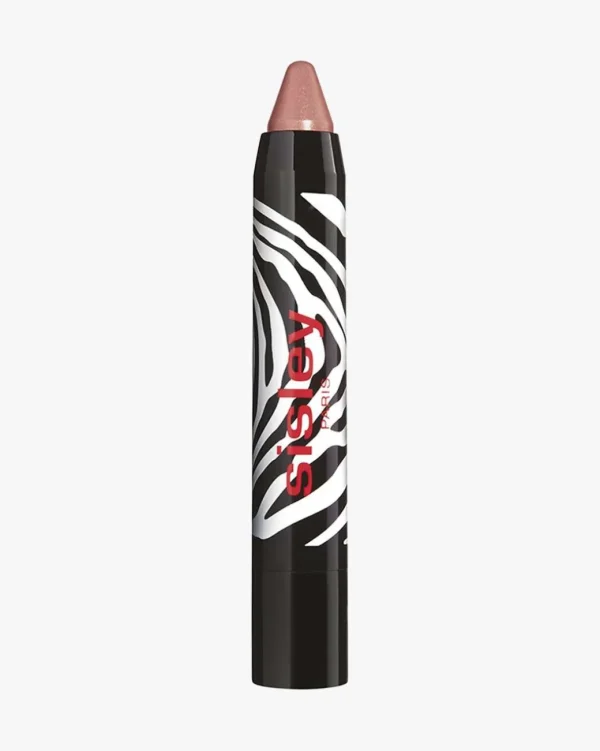 Phyto-Lip Twist 2,5 g